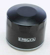 Load image into Gallery viewer, EMGO OIL FILTER H-D 10-07700
