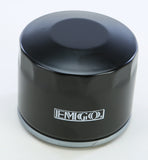 EMGO OIL FILTER H-D 10-07700