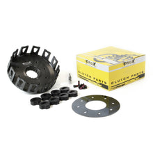 Load image into Gallery viewer, PROX CLUTCH BASKET SUZ RMZ450 17.3405F