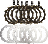 EBC CLUTCH SET DRC43