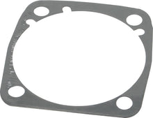 Load image into Gallery viewer, COMETIC BASE GASKET 3 3/16 EVO 2/PK C9617