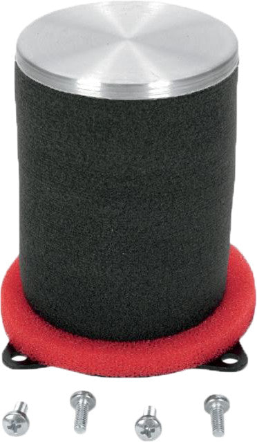 UNI AIR FILTER NU-2453