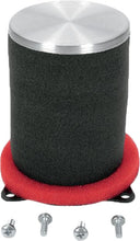 Load image into Gallery viewer, UNI AIR FILTER NU-2453