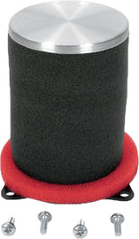 UNI AIR FILTER NU-2453