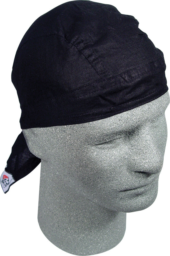 ZAN FLYDANNA SOLID BLACK Z114-atv motorcycle utv parts accessories gear helmets jackets gloves pantsAll Terrain Depot