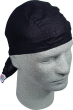 Load image into Gallery viewer, ZAN FLYDANNA SOLID BLACK Z114-atv motorcycle utv parts accessories gear helmets jackets gloves pantsAll Terrain Depot