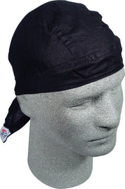 ZAN FLYDANNA SOLID BLACK Z114-atv motorcycle utv parts accessories gear helmets jackets gloves pantsAll Terrain Depot