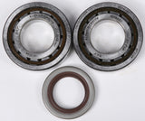 PROX CRANKSHAFT BEARING & SEAL KIT 23.CBS64003