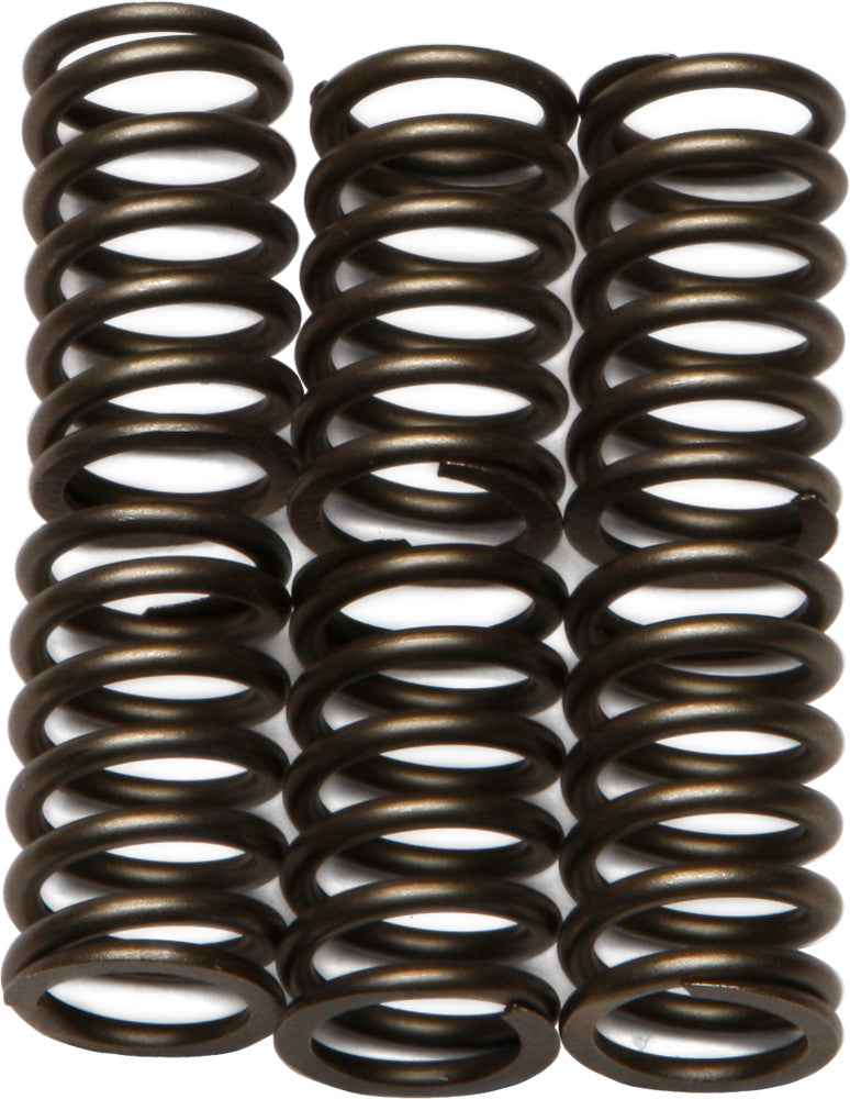 EBC CLUTCH SPRINGS CSK88-atv motorcycle utv parts accessories gear helmets jackets gloves pantsAll Terrain Depot