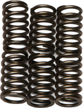 Load image into Gallery viewer, EBC CLUTCH SPRINGS CSK88-atv motorcycle utv parts accessories gear helmets jackets gloves pantsAll Terrain Depot