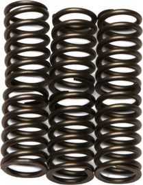 EBC CLUTCH SPRINGS CSK88-atv motorcycle utv parts accessories gear helmets jackets gloves pantsAll Terrain Depot