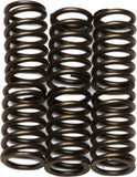 EBC CLUTCH SPRINGS CSK88
