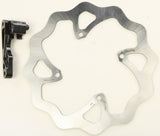 GALFER SKW 270 O/S ROTOR KIT KITOS291