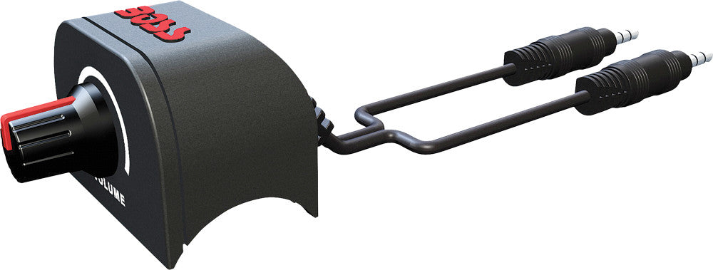 BOSS AUDIO UNIVERSAL VOLUME CONTROL BVC10