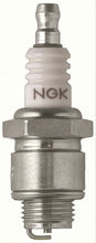 Load image into Gallery viewer, NGK SPARK PLUG #5113/4 5113