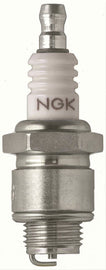 NGK SPARK PLUG #5113/4 5113