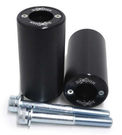 SHOGUN PA2 FRAME SLIDERS 715-5629