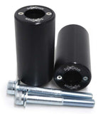 SHOGUN PA2 FRAME SLIDERS 715-5629