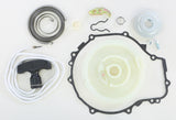 RICKS PULL START REBUILD KIT 67-500