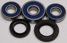 Load image into Gallery viewer, ALL BALLS WHEEL BEARING &amp; SEAL KIT 25-1209-atv motorcycle utv parts accessories gear helmets jackets gloves pantsAll Terrain Depot