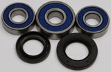 ALL BALLS WHEEL BEARING & SEAL KIT 25-1209