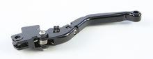 Load image into Gallery viewer, PSR GP CLUTCH LEVER (BLACK) 00-01619-22