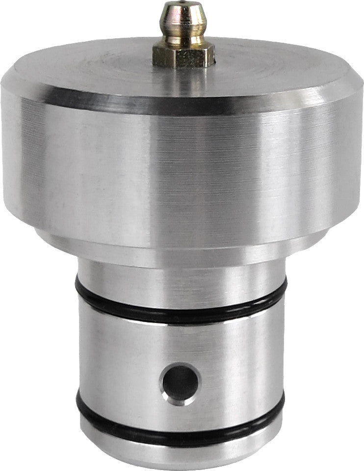 EPI EZ GREASER 30MM CA30MMGREASER