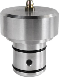 EPI EZ GREASER 30MM CA30MMGREASER