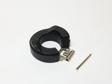 K&S K&S CARBURETOR FLOAT 56-1608