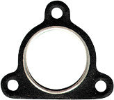 WINDEROSA EXHAUST GASKET POL 544 F/C S/M 718186