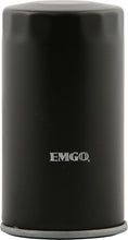 Load image into Gallery viewer, EMGO OIL FILTER H-D 10-82430