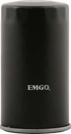 EMGO OIL FILTER H-D 10-82430