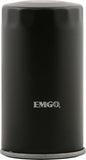 EMGO OIL FILTER H-D 10-82430