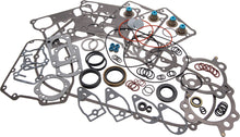 Load image into Gallery viewer, COMETIC COMPLETE EST GASKET KIT TWIN CAM C9778F