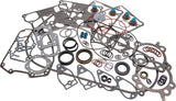 COMETIC COMPLETE EST GASKET KIT TWIN CAM C9778F