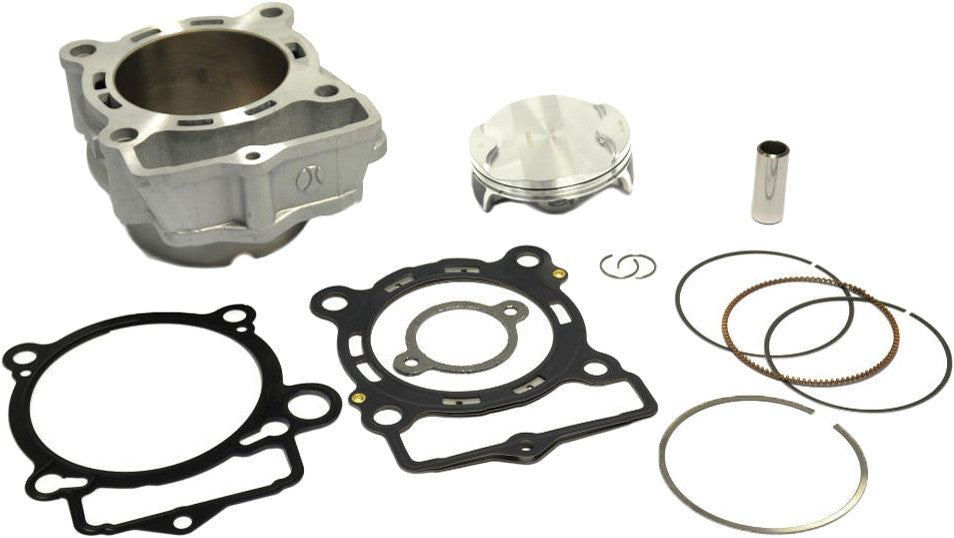 ATHENA CYLINDER KIT BIG BORE P400270100015