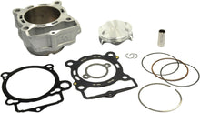 Load image into Gallery viewer, ATHENA CYLINDER KIT BIG BORE P400270100015
