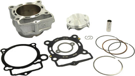 ATHENA CYLINDER KIT BIG BORE P400270100015