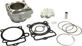 ATHENA CYLINDER KIT BIG BORE P400270100015