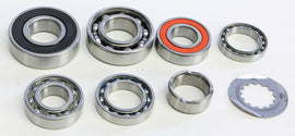 HOT RODS TRANSMISSION BEARING KIT TBK0107-atv motorcycle utv parts accessories gear helmets jackets gloves pantsAll Terrain Depot