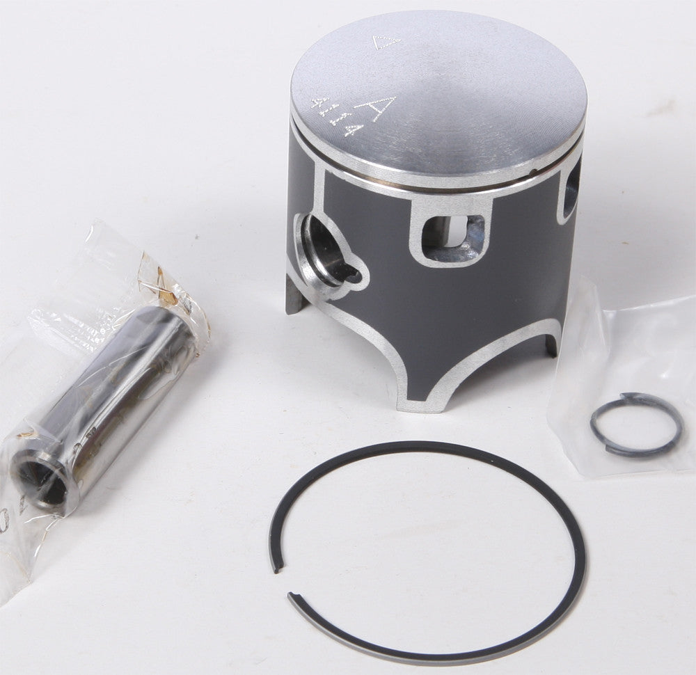 PROX PISTON KIT 01.6022.A-atv motorcycle utv parts accessories gear helmets jackets gloves pantsAll Terrain Depot