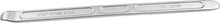 Load image into Gallery viewer, FIRE POWER TIRE IRON 16" STEEL 76161