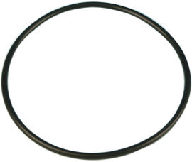 JAMES GASKETS GASKET ORING STARTER YOKE SOFTAIL DYNA TOURING 31695-90