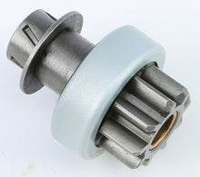 Load image into Gallery viewer, FIRE POWER STARTER BENDIX SND5057-atv motorcycle utv parts accessories gear helmets jackets gloves pantsAll Terrain Depot