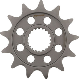 SUPERSPROX COUNTERSHAFT SPROCKET 13T CST-1590-13-1