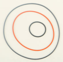 Load image into Gallery viewer, ATHENA O-RING SET P400485999070