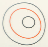 ATHENA O-RING SET P400485999070
