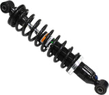 BRONCO GAS SHOCK FRONT AU-04302