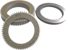 Load image into Gallery viewer, ENERGY ONE E1 REPLACEMENT CLUTCH KIT FOR BRUTE V NEW HUB RP-0011