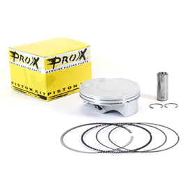 PROX PISTON KIT 01.6512.A-atv motorcycle utv parts accessories gear helmets jackets gloves pantsAll Terrain Depot